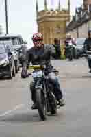 Vintage-motorcycle-club;eventdigitalimages;no-limits-trackdays;peter-wileman-photography;vintage-motocycles;vmcc-banbury-run-photographs